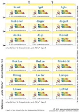 Setzleiste_ND_erste-Woerter_Antw_05-06.pdf